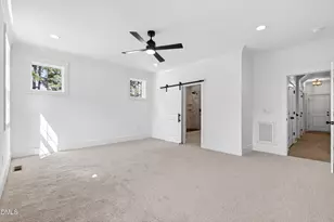 1625 N Main St, Holly Springs, NC 27540 - Photo 31