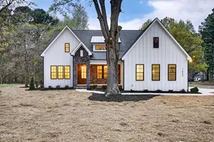 1625 N Main St, Holly Springs, NC 27540 - Photo 65