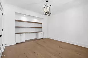 1625 N Main St, Holly Springs, NC 27540 - Photo 11