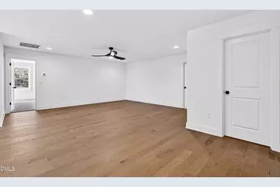 1625 N Main Street, Holly Springs, NC 27540 - Photo 47