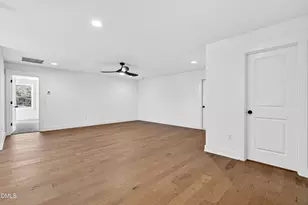 1625 N Main St, Holly Springs, NC 27540 - Photo 47