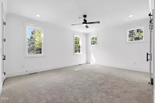 1625 N Main St, Holly Springs, NC 27540 - Photo 29