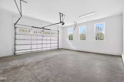 1625 N Main Street, Holly Springs, NC 27540 - Photo 63