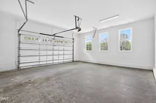 1625 N Main St, Holly Springs, NC 27540 - Photo 63