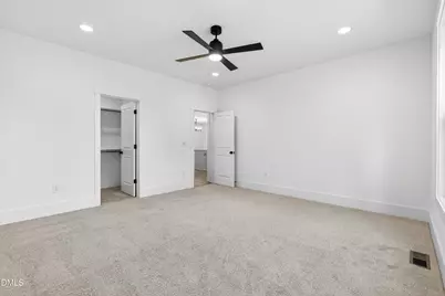 1625 N Main Street, Holly Springs, NC 27540 - Photo 41