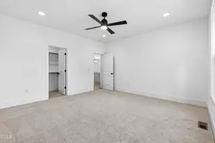 1625 N Main St, Holly Springs, NC 27540 - Photo 41