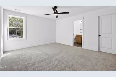 1625 N Main Street, Holly Springs, NC 27540 - Photo 51