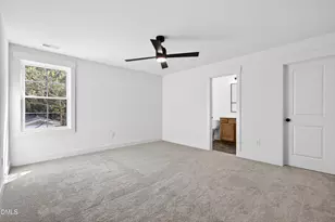 1625 N Main St, Holly Springs, NC 27540 - Photo 51