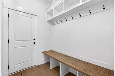 1625 N Main Street, Holly Springs, NC 27540 - Photo 39