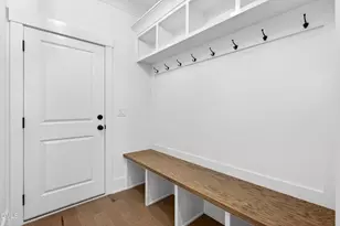 1625 N Main St, Holly Springs, NC 27540 - Photo 39