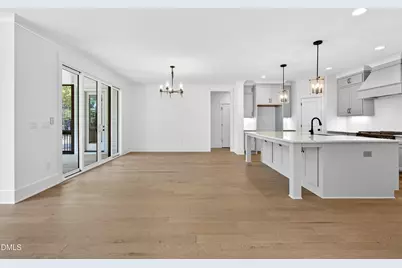 1625 N Main Street, Holly Springs, NC 27540 - Photo 25