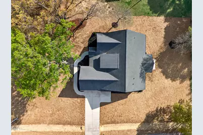 1625 N Main Street, Holly Springs, NC 27540 - Photo 7