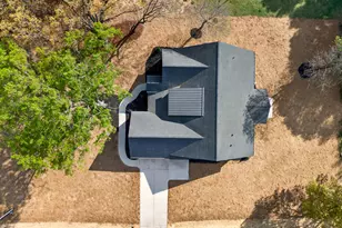 1625 N Main St, Holly Springs, NC 27540 - Photo 7