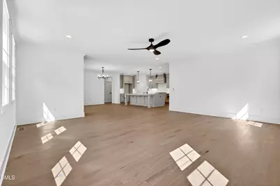 1625 N Main Street, Holly Springs, NC 27540 - Photo 27