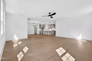 1625 N Main St, Holly Springs, NC 27540 - Photo 27