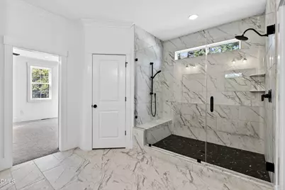 1625 N Main Street, Holly Springs, NC 27540 - Photo 35