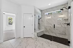 1625 N Main St, Holly Springs, NC 27540 - Photo 35