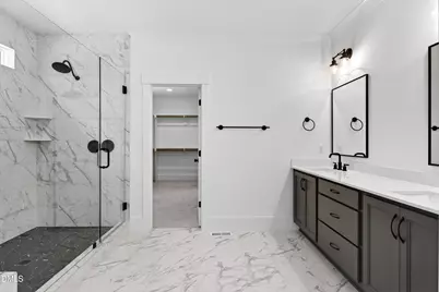 1625 N Main Street, Holly Springs, NC 27540 - Photo 33