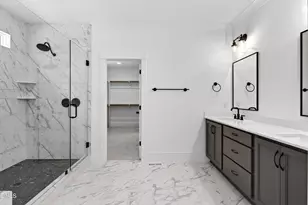 1625 N Main St, Holly Springs, NC 27540 - Photo 33