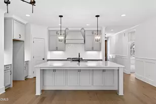 1625 N Main St, Holly Springs, NC 27540 - Photo 15