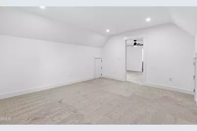 1625 N Main Street, Holly Springs, NC 27540 - Photo 55