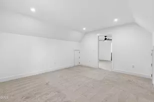 1625 N Main St, Holly Springs, NC 27540 - Photo 55