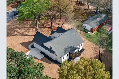 1625 N Main Street, Holly Springs, NC 27540 - Photo 5