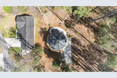 819 & 818 Hilltop Circle, Sanford, NC 27332 - Photo 37