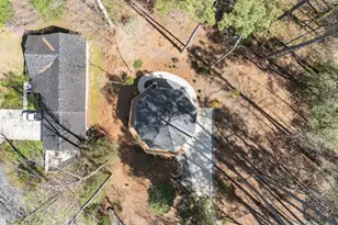 819 & 818 Hilltop Circle, Sanford, NC 27332 - Photo 37