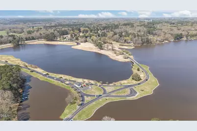 819 & 818 Hilltop Circle, Sanford, NC 27332 - Photo 39