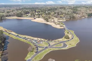 819 & 818 Hilltop Circle, Sanford, NC 27332 - Photo 39