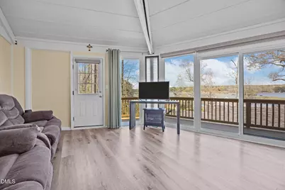 819 & 818 Hilltop Circle, Sanford, NC 27332 - Photo 5