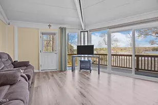 819 & 818 Hilltop Circle, Sanford, NC 27332 - Photo 5