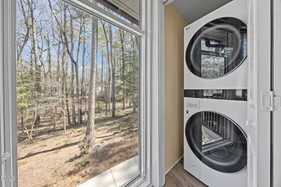 819 & 818 Hilltop Circle, Sanford, NC 27332 - Photo 17