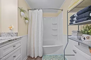 819 & 818 Hilltop Circle, Sanford, NC 27332 - Photo 23