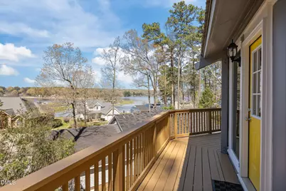 819 & 818 Hilltop Circle, Sanford, NC 27332 - Photo 29