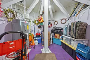 819 & 818 Hilltop Circle, Sanford, NC 27332 - Photo 25