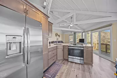 819 & 818 Hilltop Circle, Sanford, NC 27332 - Photo 13