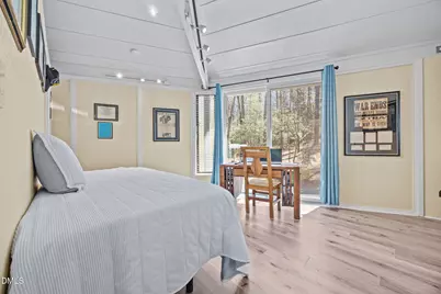 819 & 818 Hilltop Circle, Sanford, NC 27332 - Photo 19