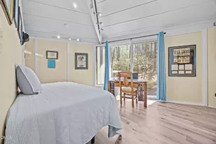 819 & 818 Hilltop Circle, Sanford, NC 27332 - Photo 19