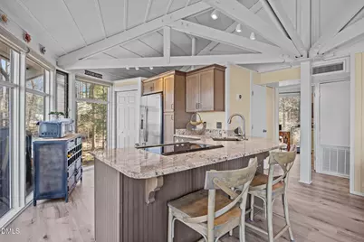 819 & 818 Hilltop Circle, Sanford, NC 27332 - Photo 9