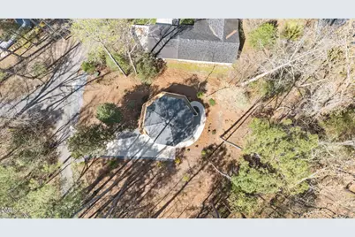 819 & 818 Hilltop Circle, Sanford, NC 27332 - Photo 41