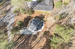 819 & 818 Hilltop Circle, Sanford, NC 27332 - Photo 41