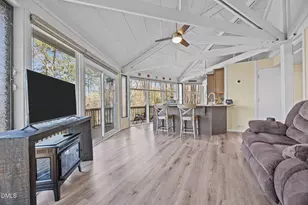 819 & 818 Hilltop Circle, Sanford, NC 27332 - Photo 7