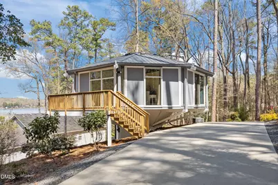819 & 818 Hilltop Circle, Sanford, NC 27332 - Photo 27