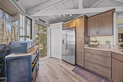 819 & 818 Hilltop Circle, Sanford, NC 27332 - Photo 11