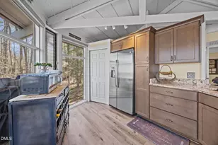 819 & 818 Hilltop Circle, Sanford, NC 27332 - Photo 11