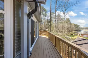 819 & 818 Hilltop Circle, Sanford, NC 27332 - Photo 31