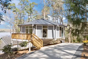 819 & 818 Hilltop Circle, Sanford, NC 27332 - Photo 1