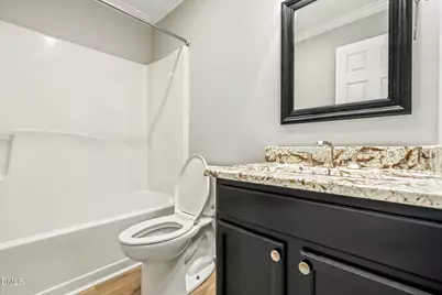 56 Ironwood Drive, Fuquay Varina, NC 27526 - Photo 17